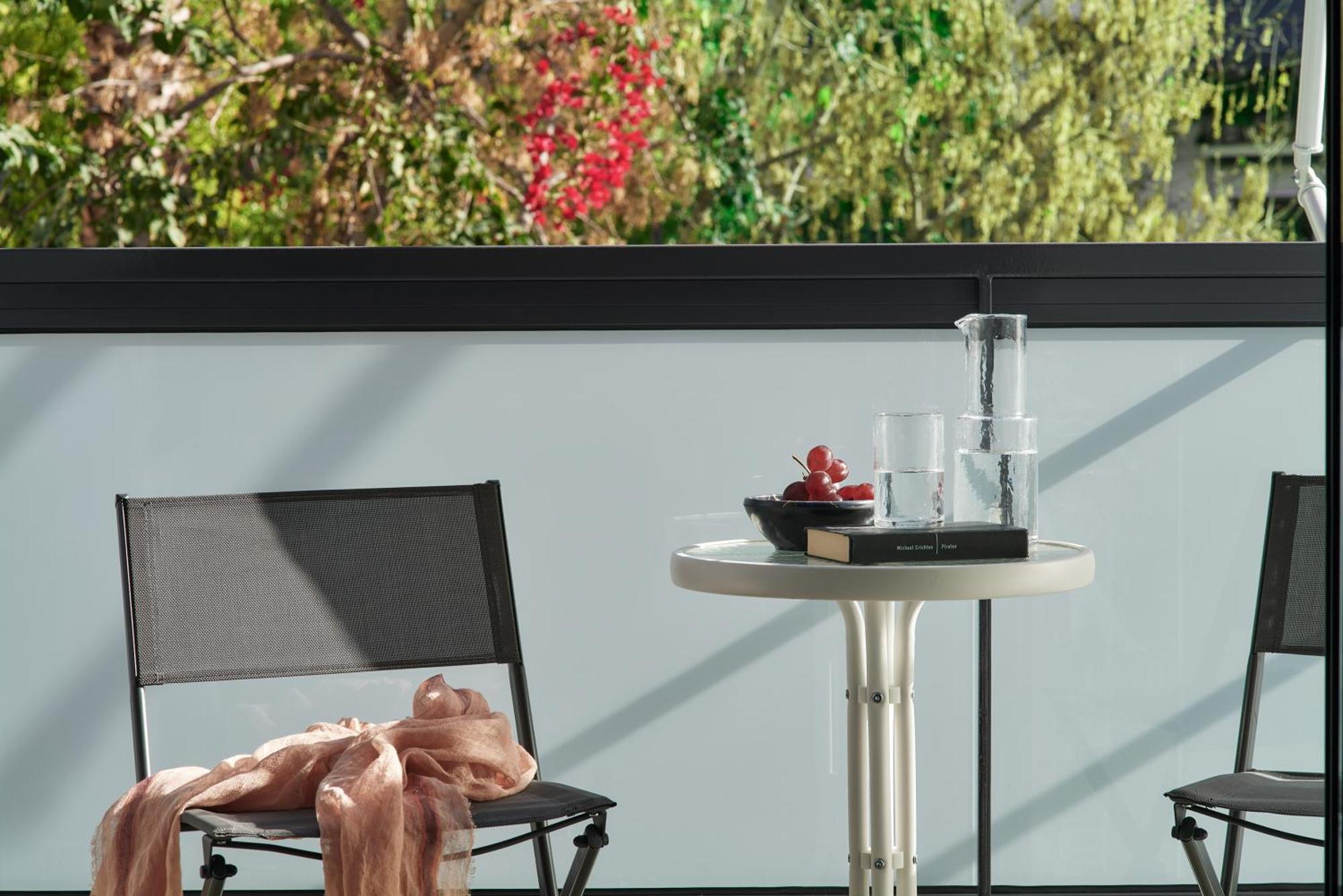 Athens Project Luxury Apartments Atenas Exterior foto