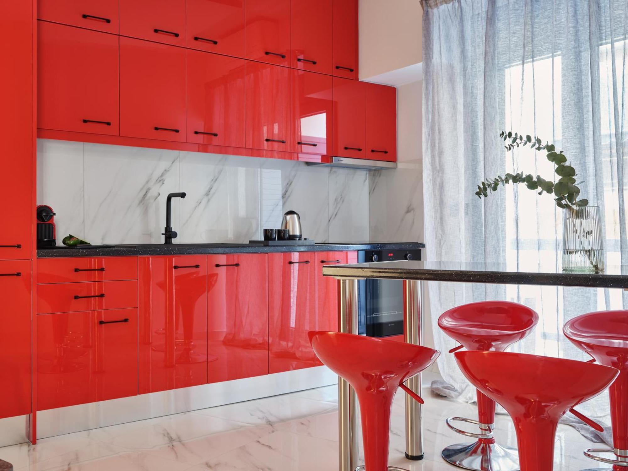 Athens Project Luxury Apartments Atenas Exterior foto